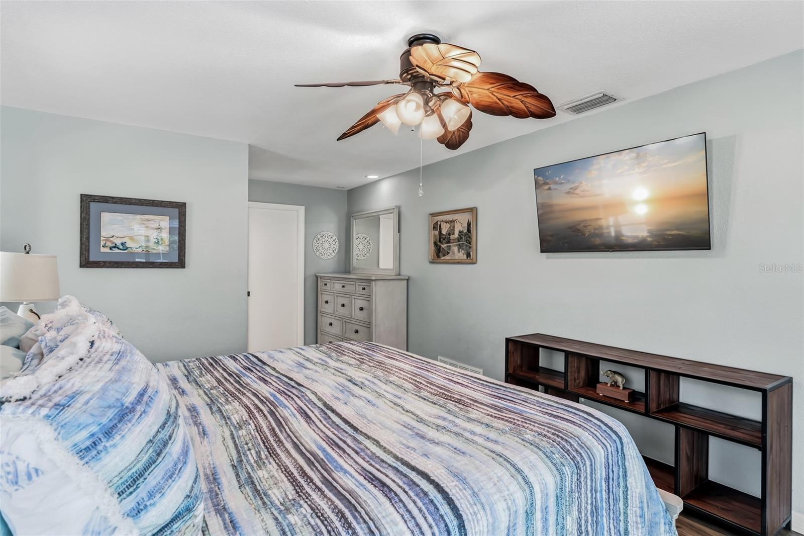 BAYHILLS SUB - Residential