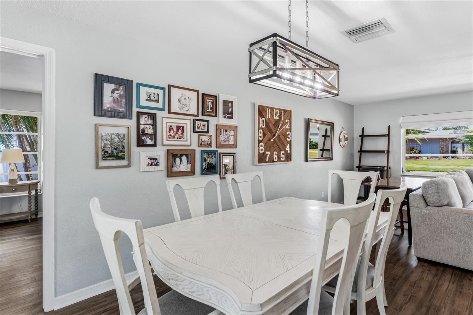 BAYHILLS SUB - Residential