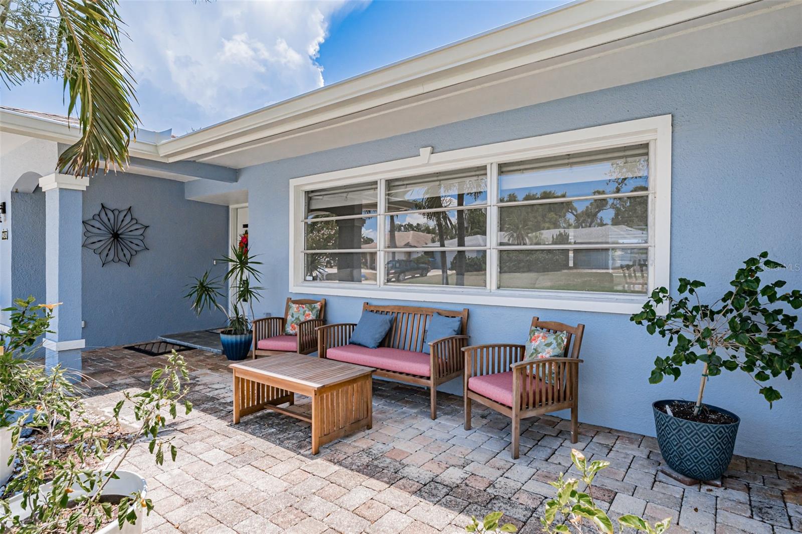 BAYHILLS SUB - Residential