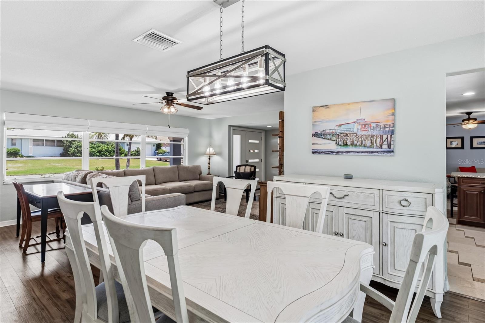 BAYHILLS SUB - Residential