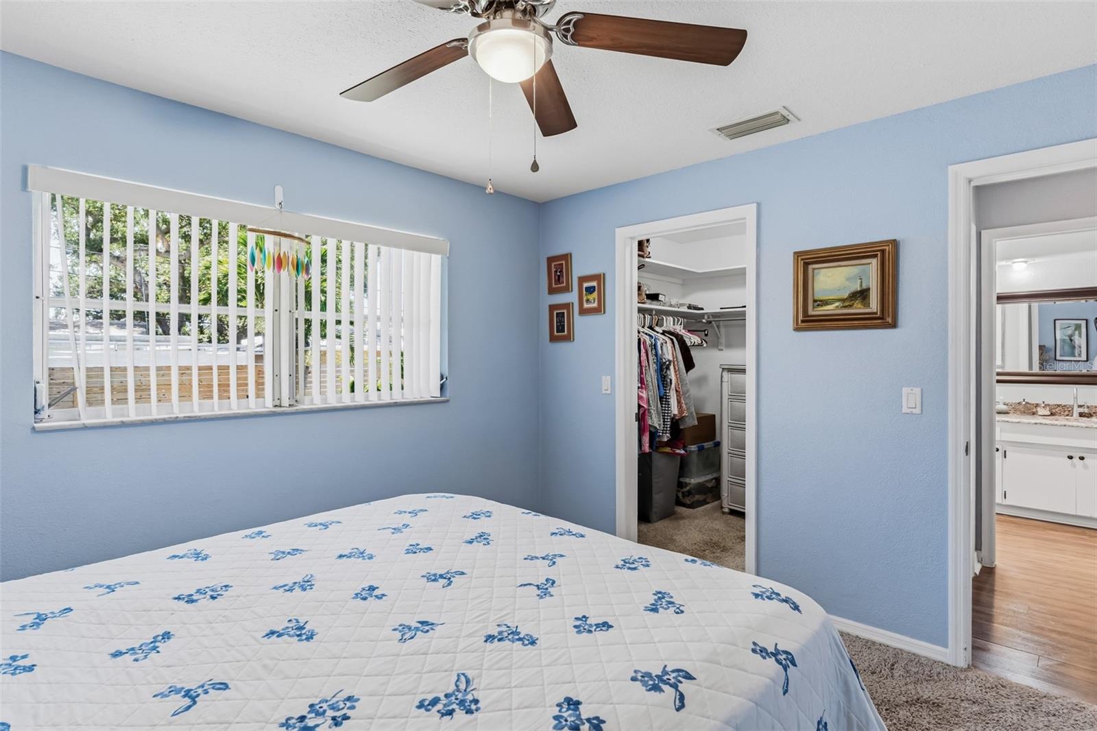 BAYHILLS SUB - Residential