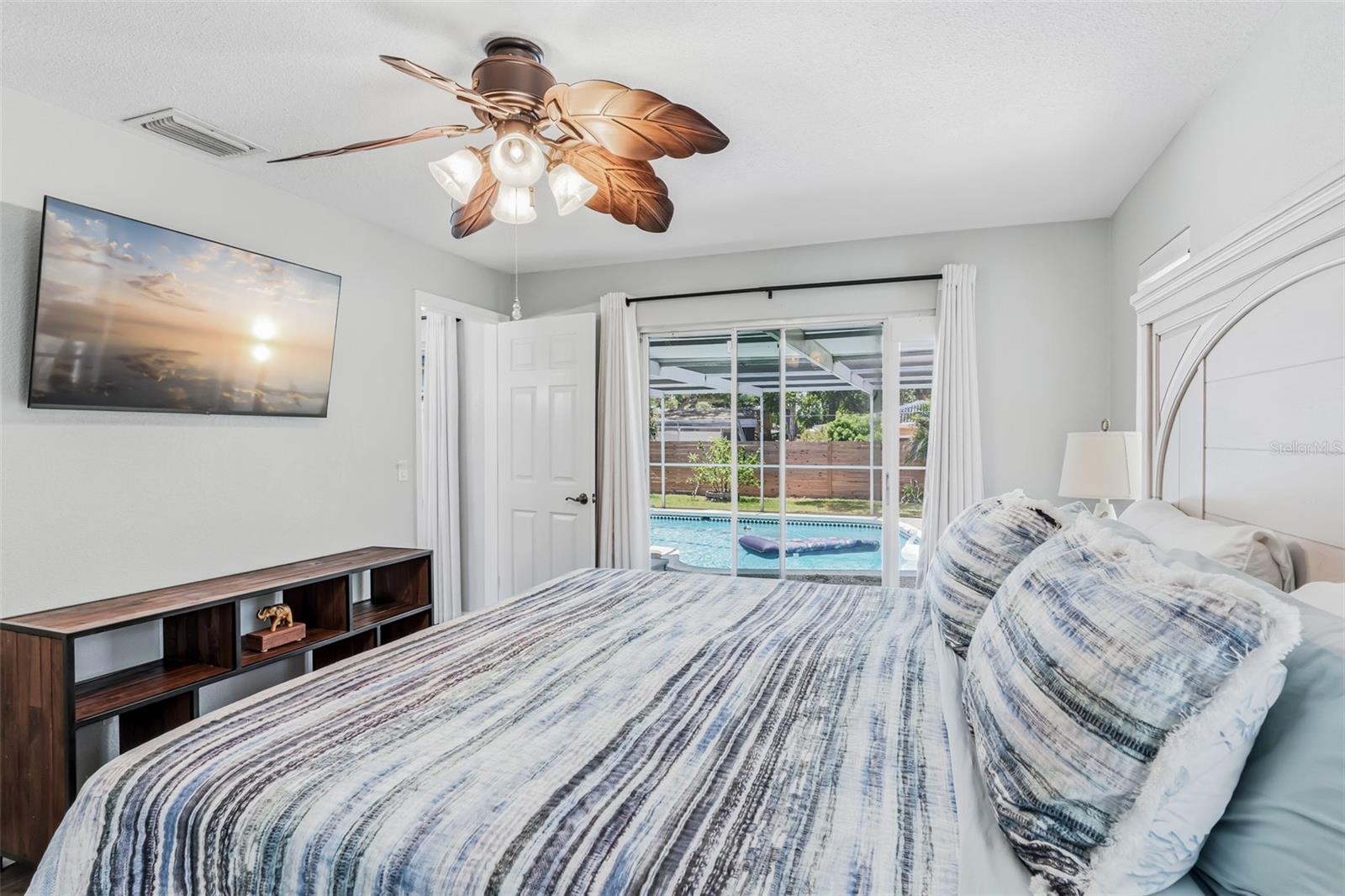 BAYHILLS SUB - Residential