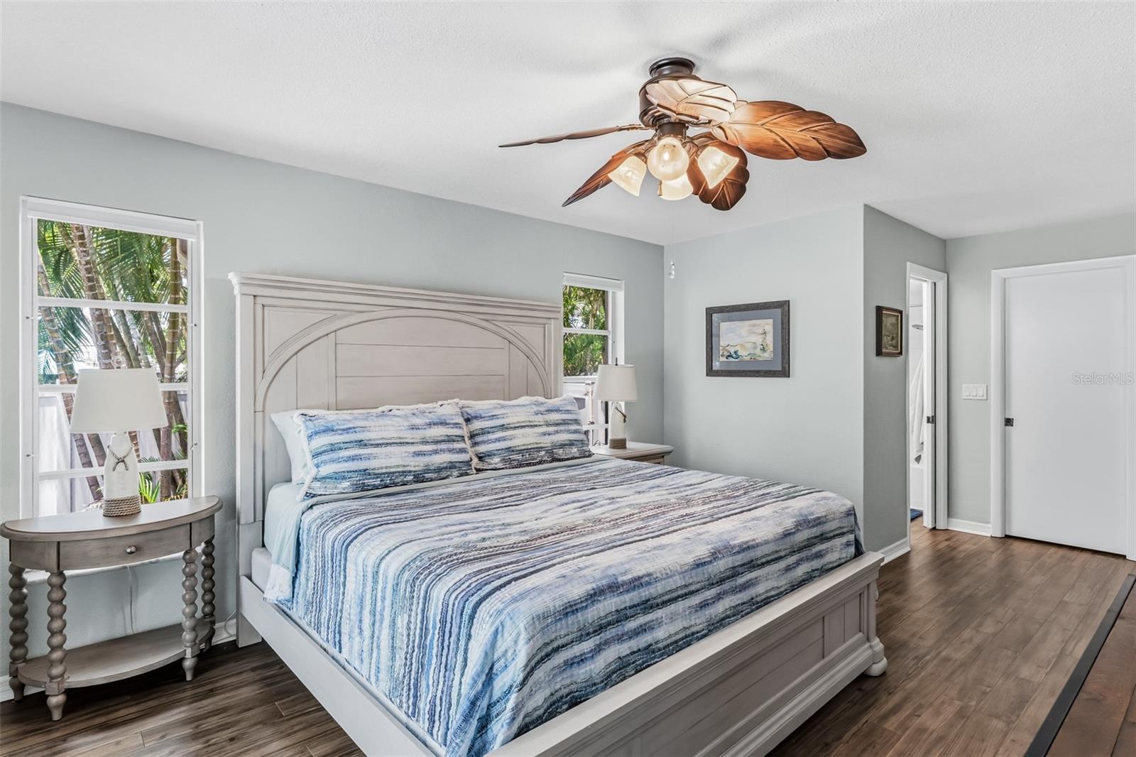 BAYHILLS SUB - Residential