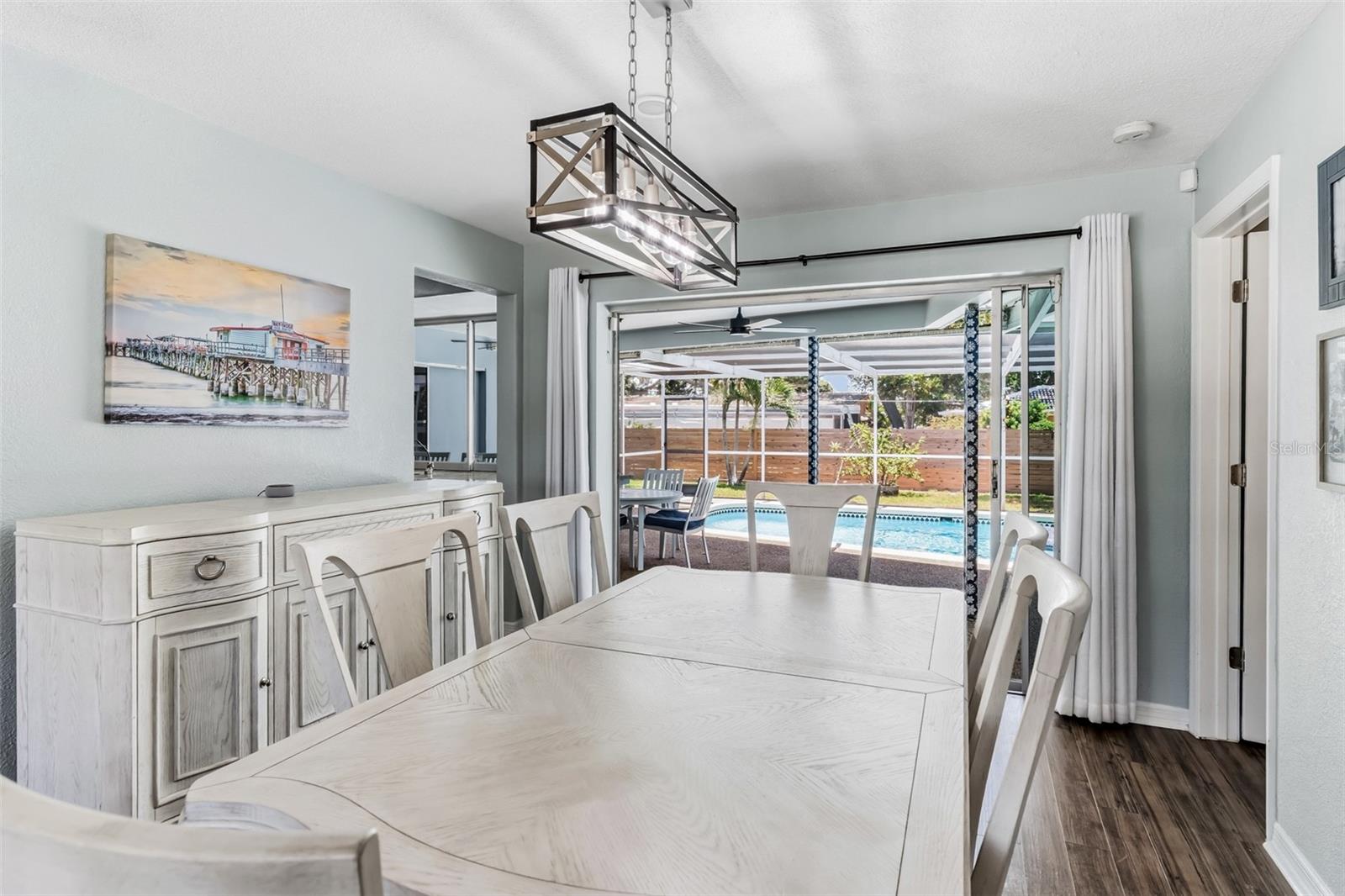 BAYHILLS SUB - Residential