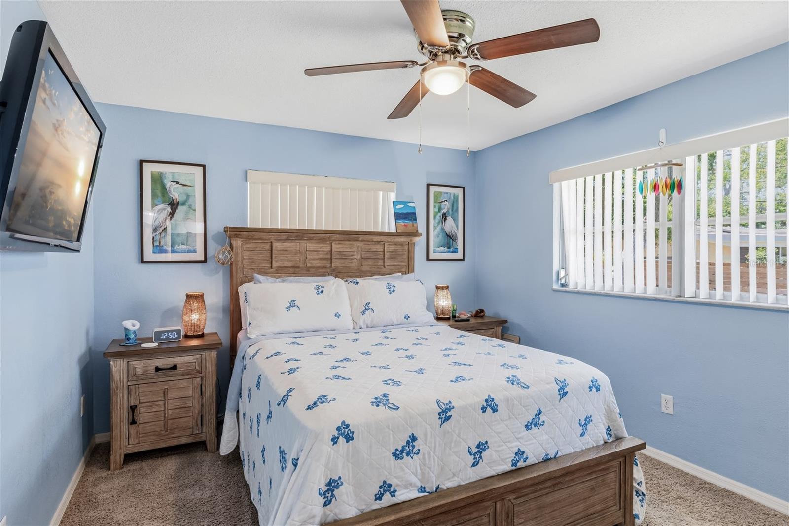 BAYHILLS SUB - Residential