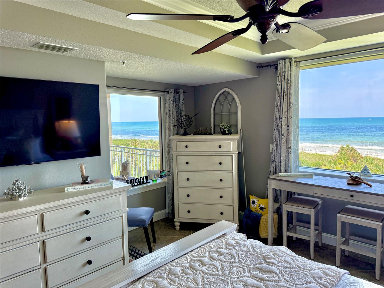 SURF CLUB 03 CONDO - Residential