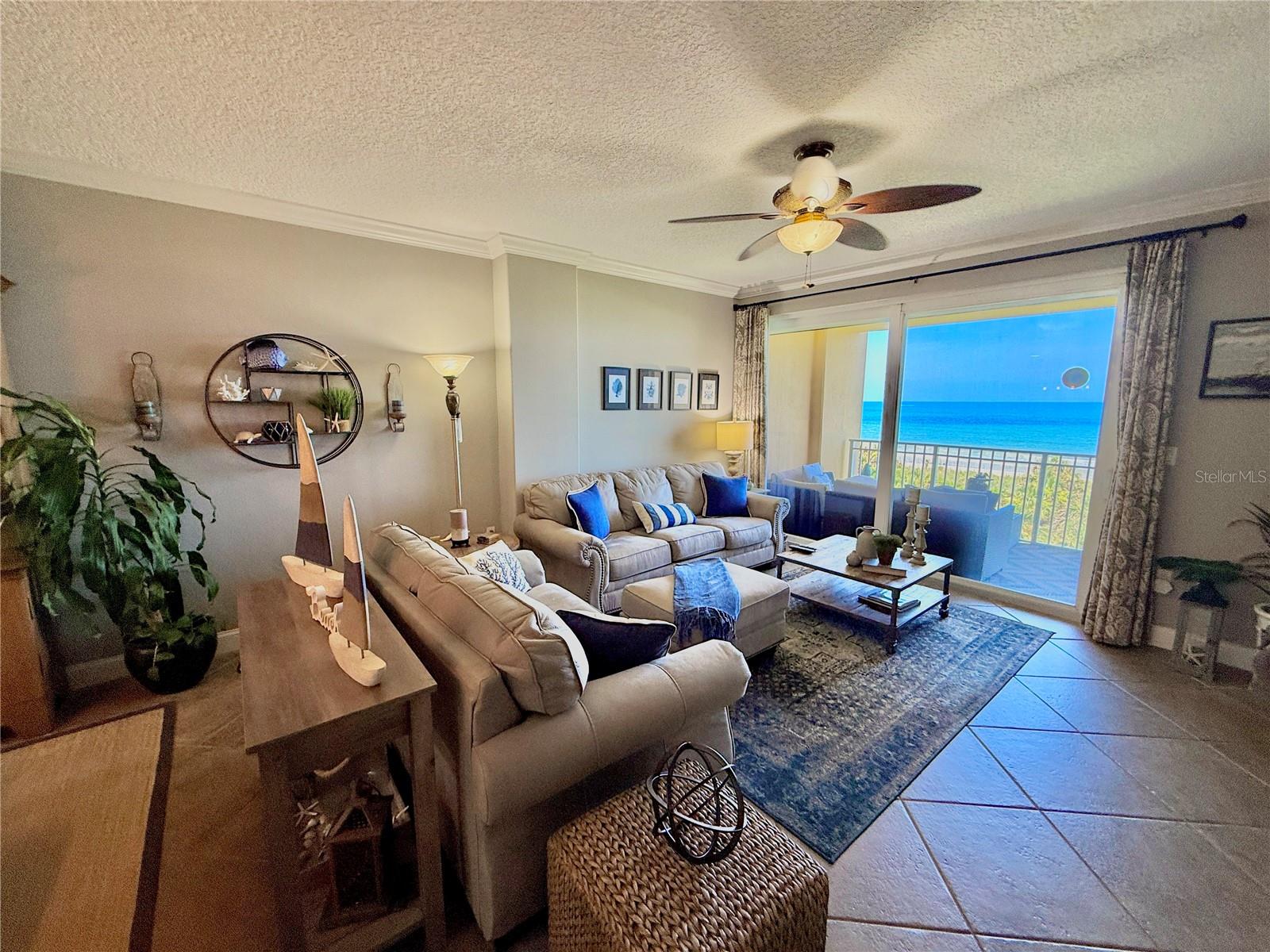 SURF CLUB 03 CONDO - Residential