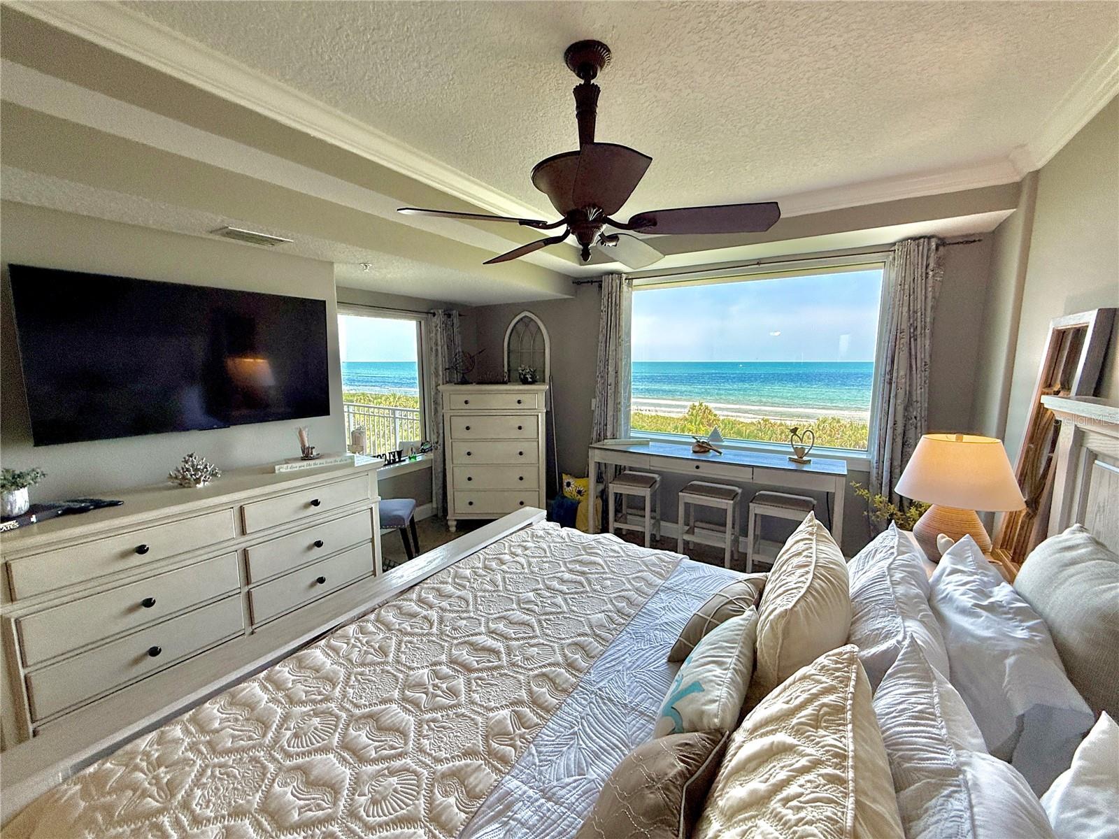 SURF CLUB 03 CONDO - Residential
