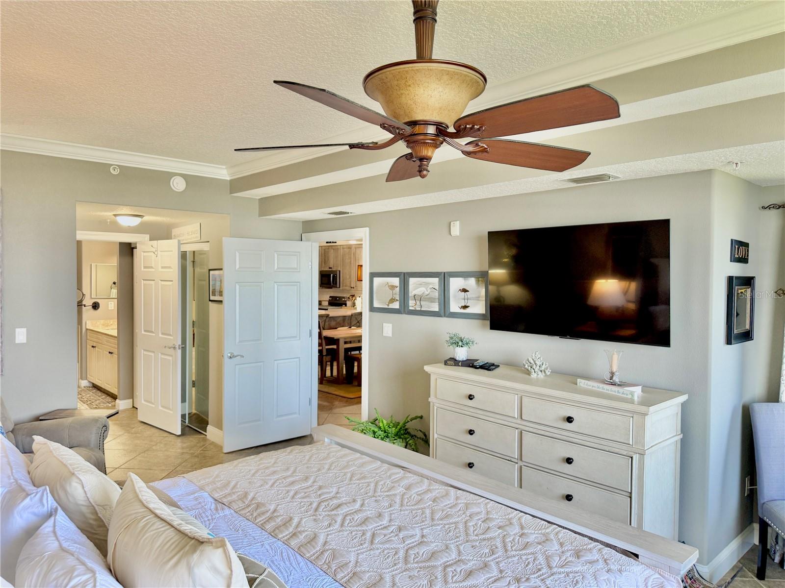 SURF CLUB 03 CONDO - Residential