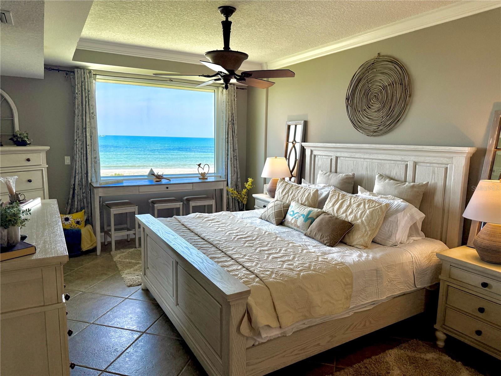 SURF CLUB 03 CONDO - Residential