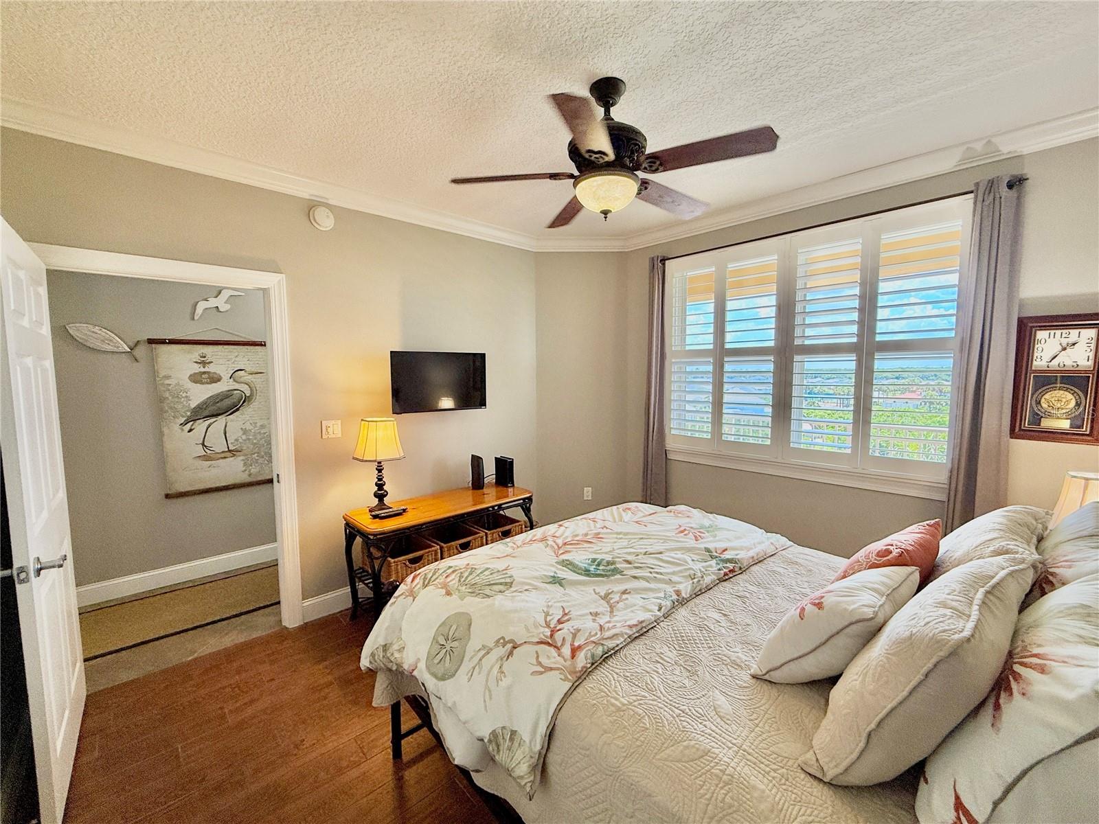 SURF CLUB 03 CONDO - Residential