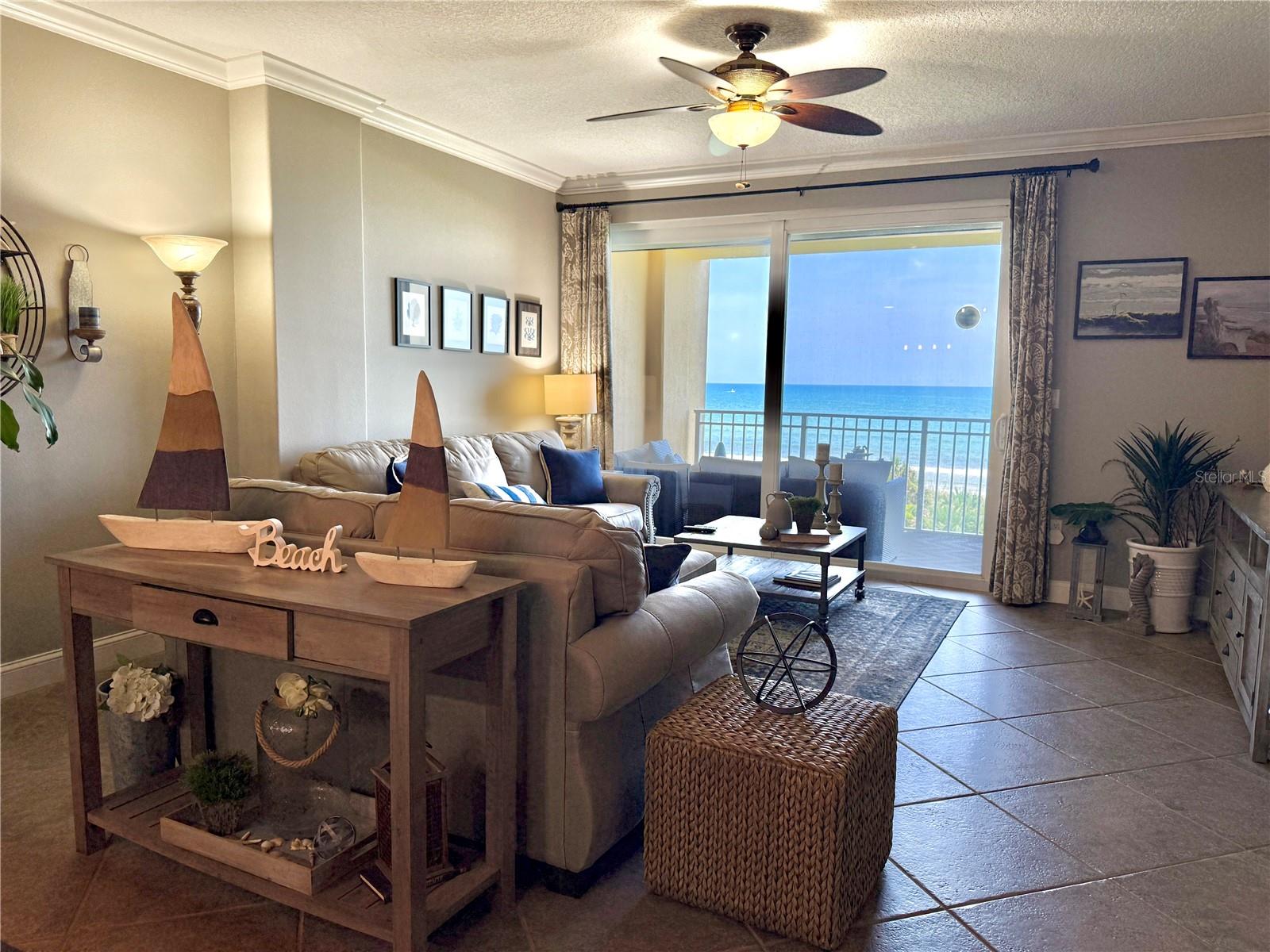 SURF CLUB 03 CONDO - Residential