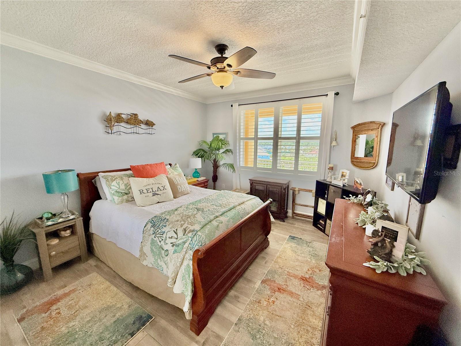 SURF CLUB 03 CONDO - Residential