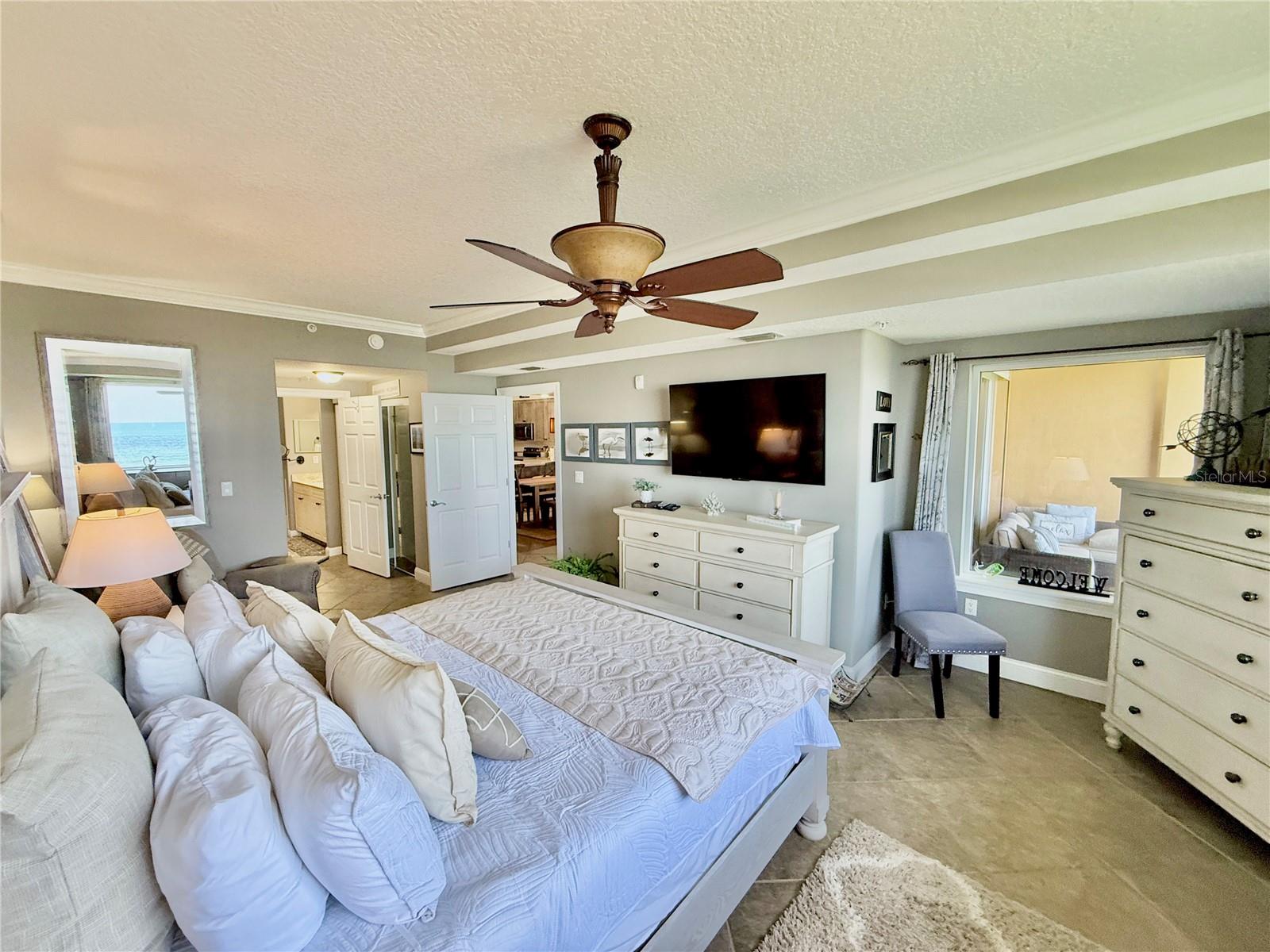 SURF CLUB 03 CONDO - Residential