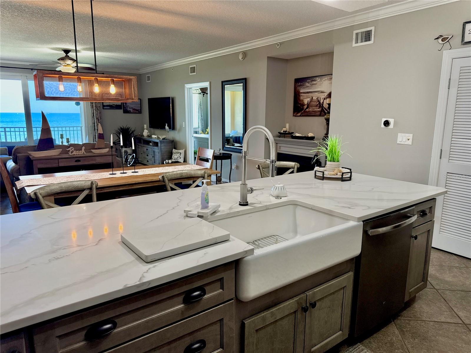SURF CLUB 03 CONDO - Residential
