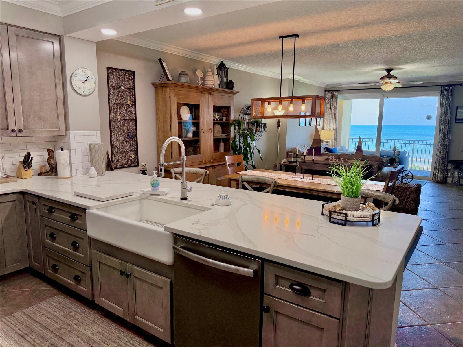 SURF CLUB 03 CONDO - Residential