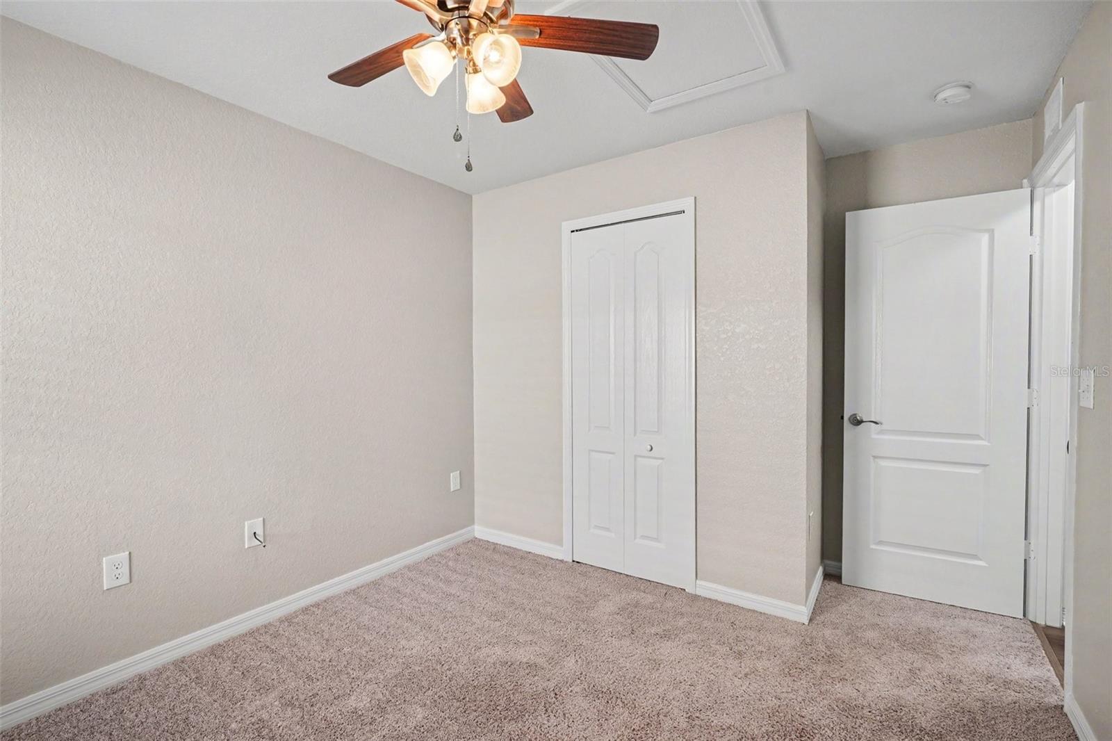 CENTRAL POINTE - Residential