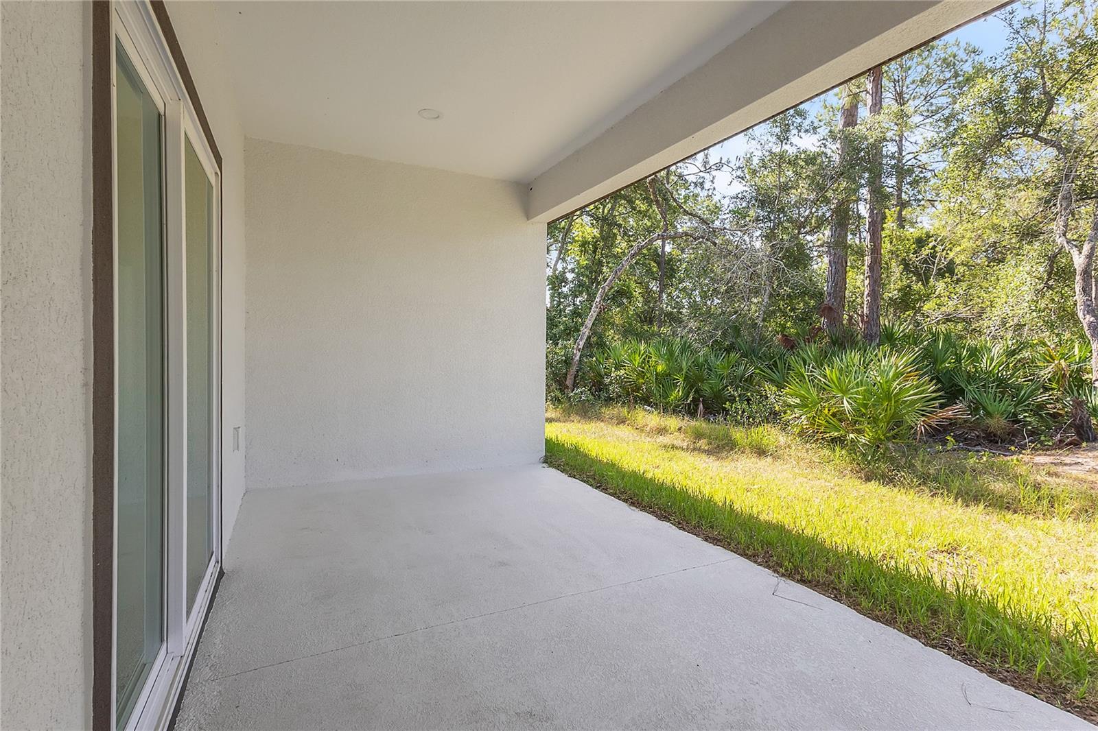 PALM COAST/EASTHAMPTON SEC 34 - Residential Income