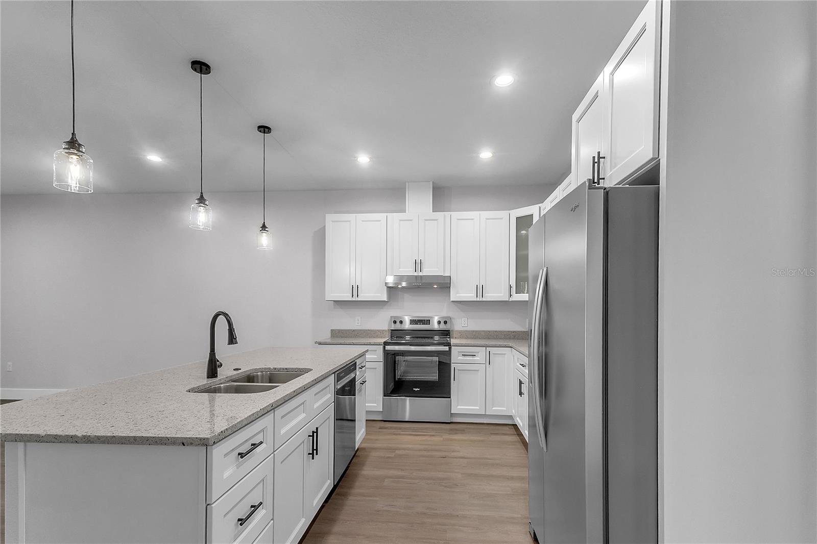 PALM COAST/EASTHAMPTON SEC 34 - Residential Income