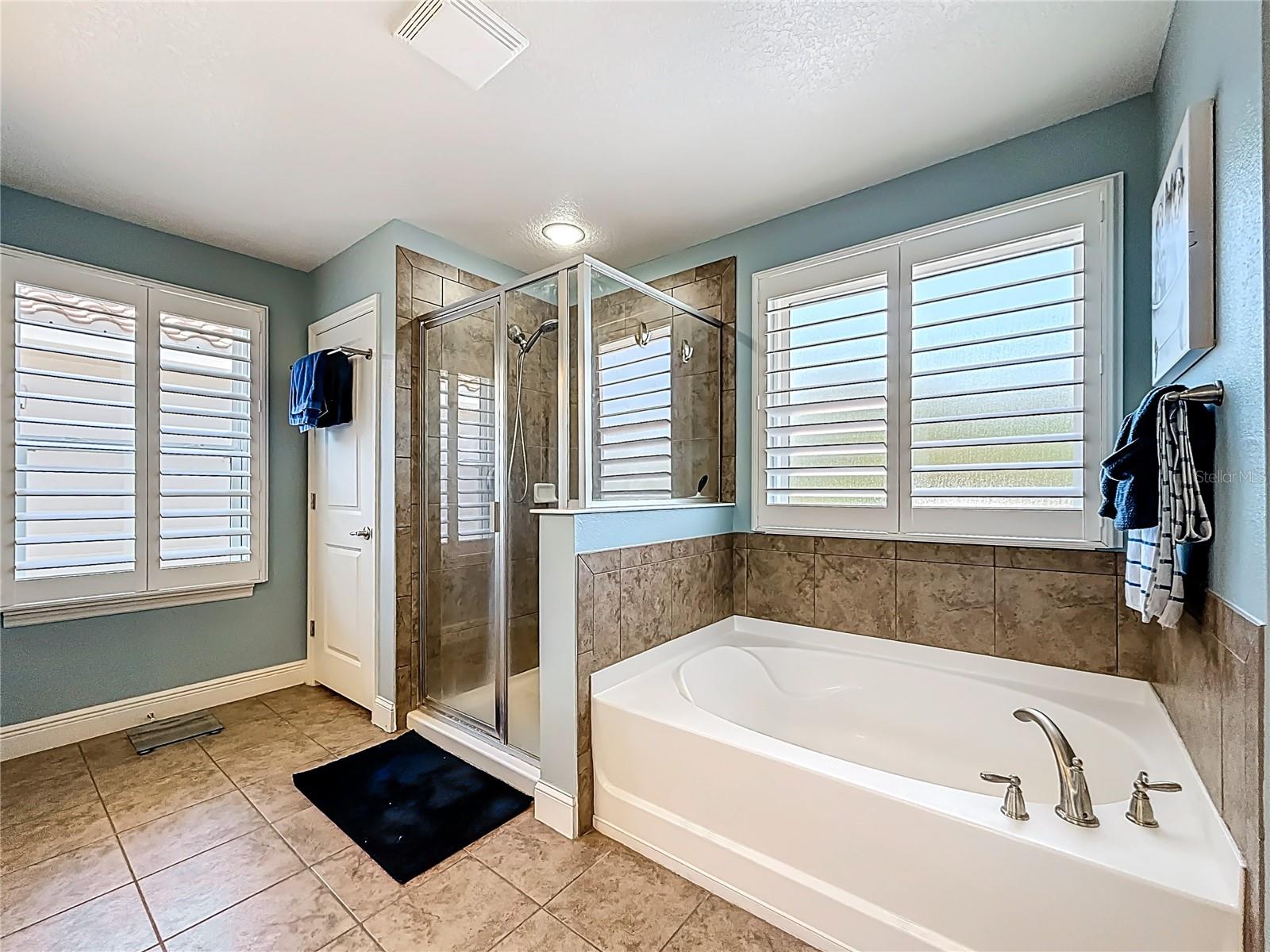 COVE AT BAY PINES - Residential