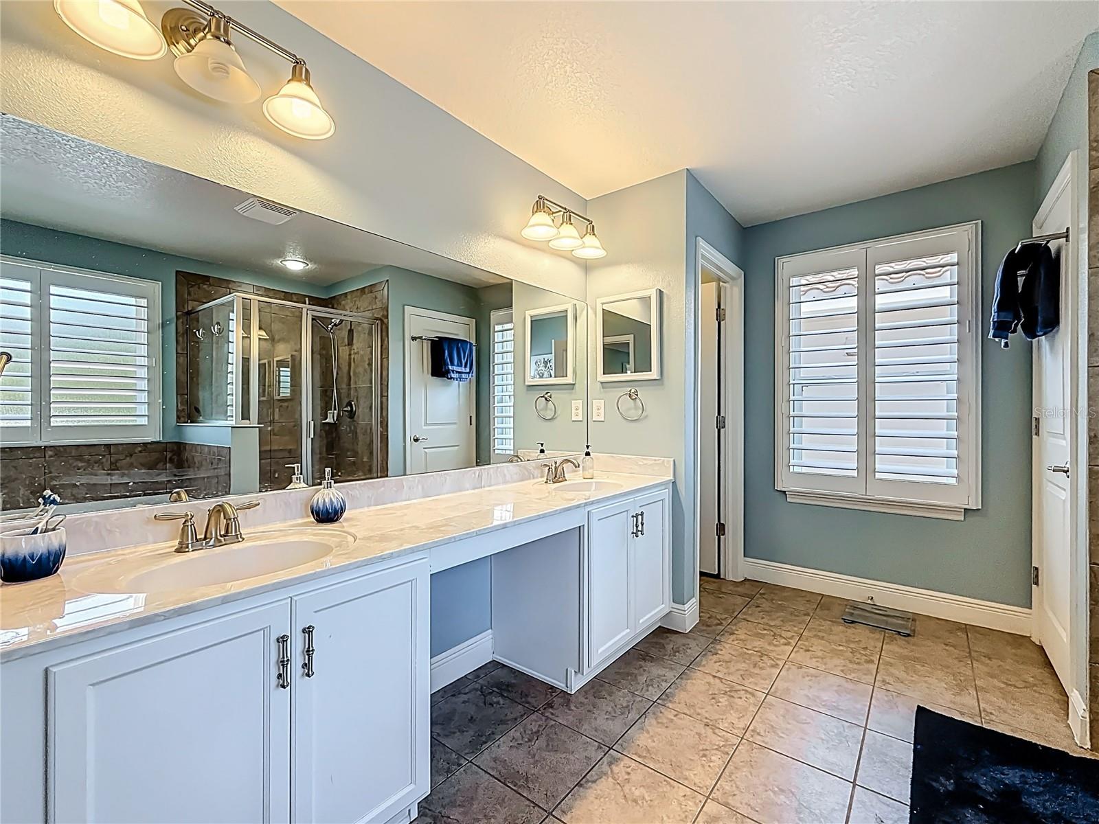 COVE AT BAY PINES - Residential