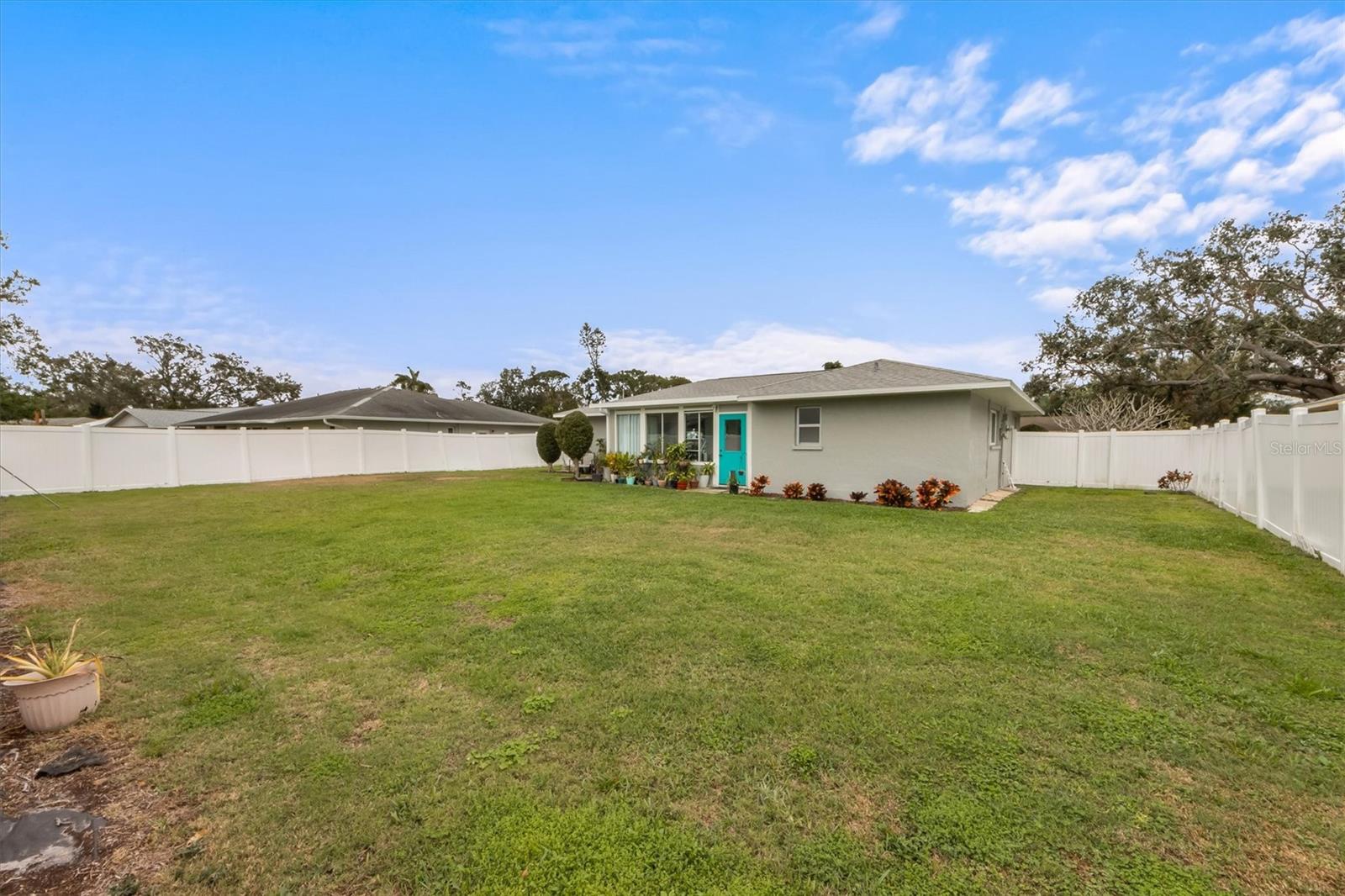 HERITAGE - Residential
