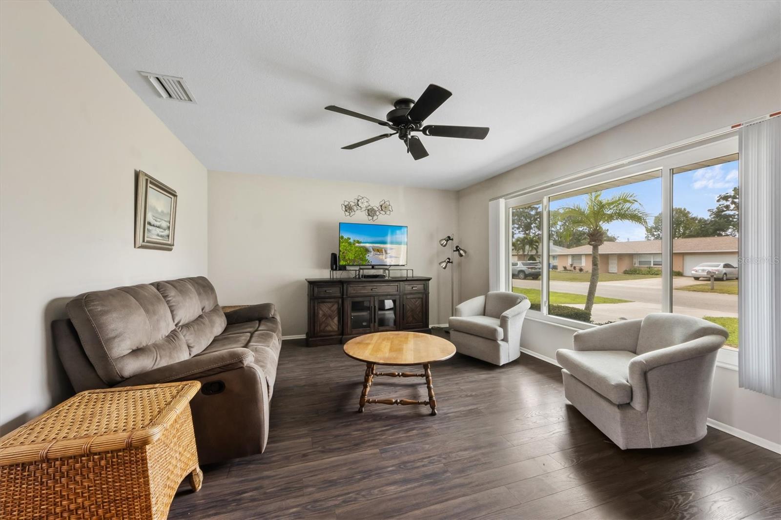 HERITAGE - Residential
