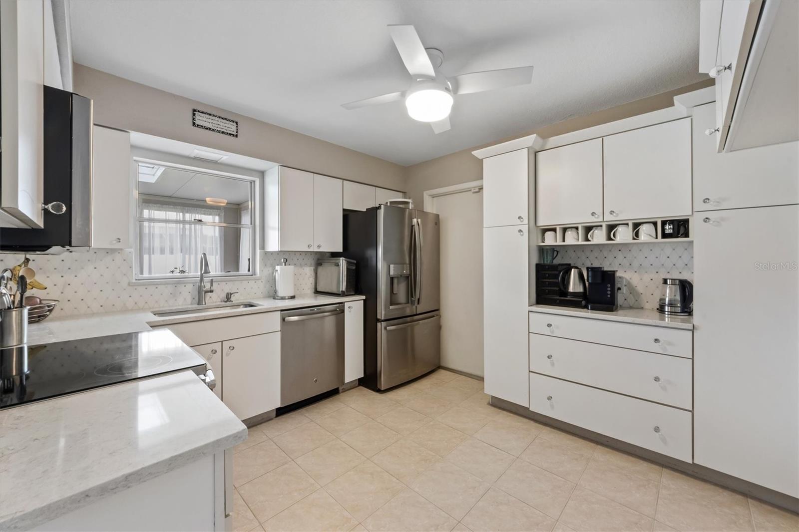 HERITAGE - Residential