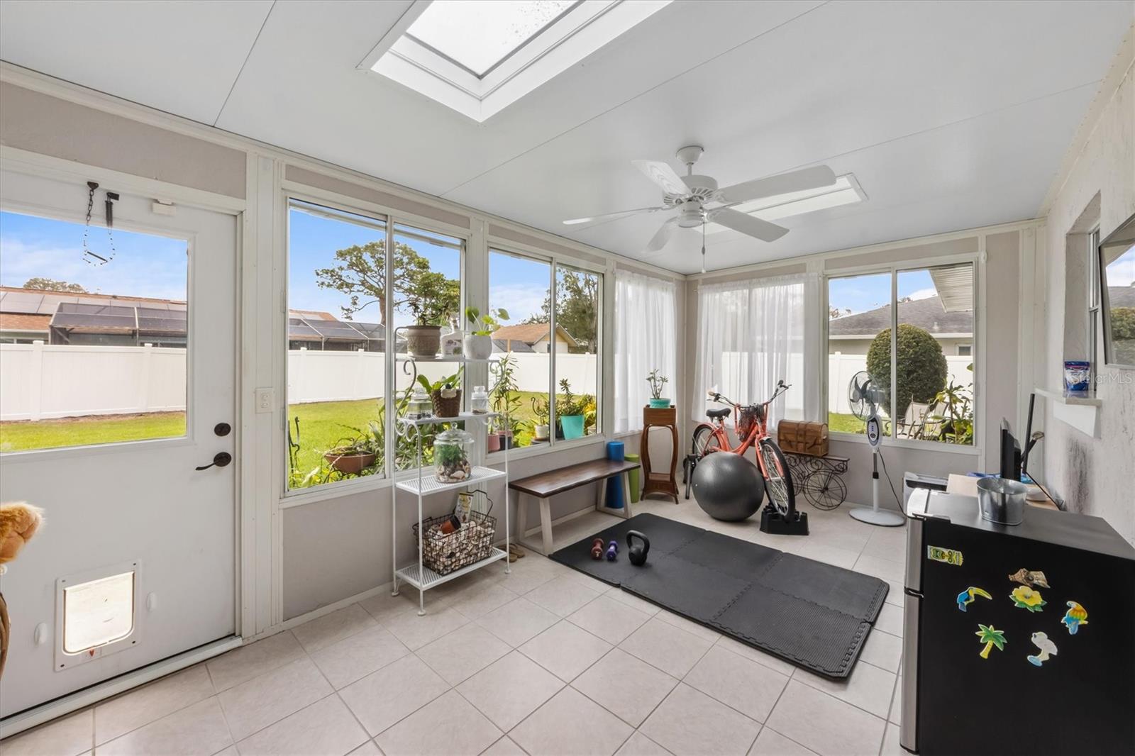 HERITAGE - Residential