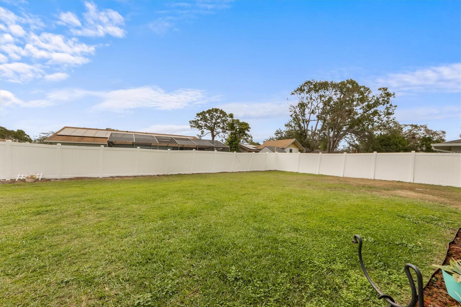 HERITAGE - Residential
