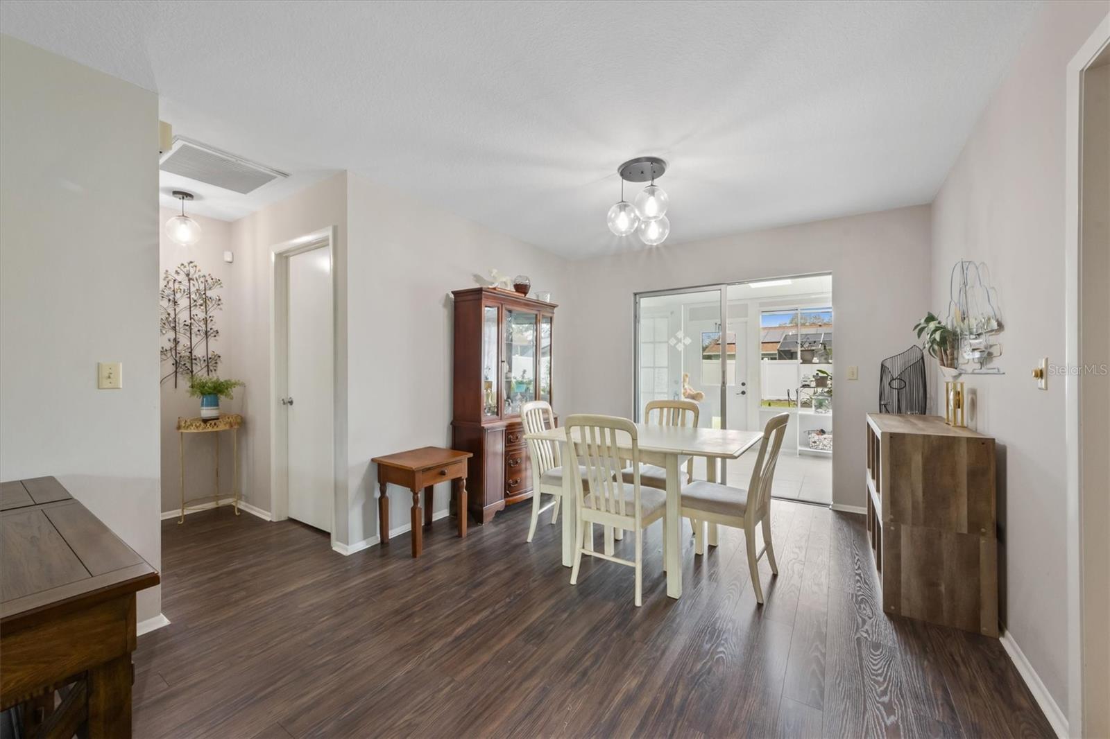 HERITAGE - Residential