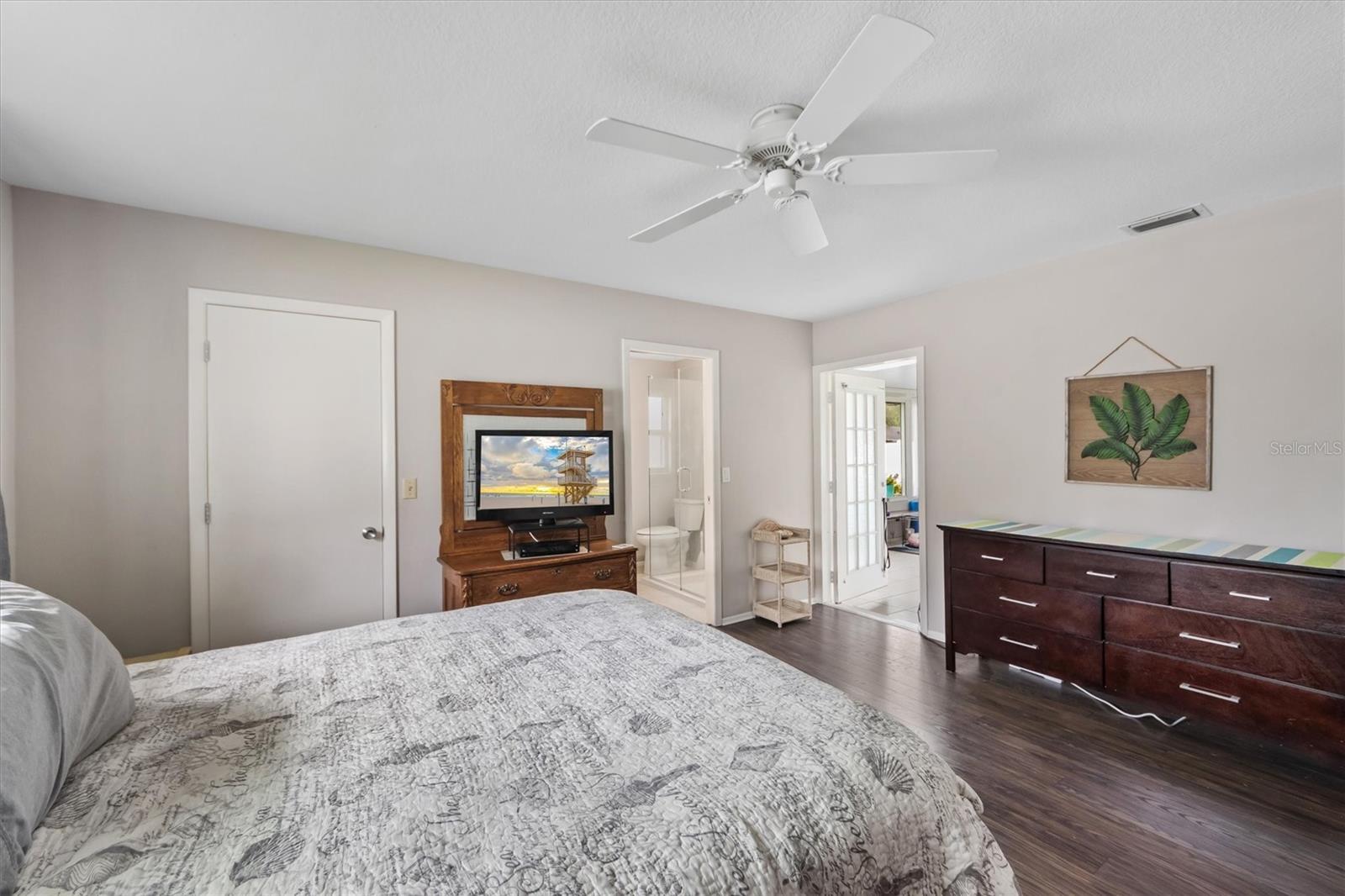 HERITAGE - Residential