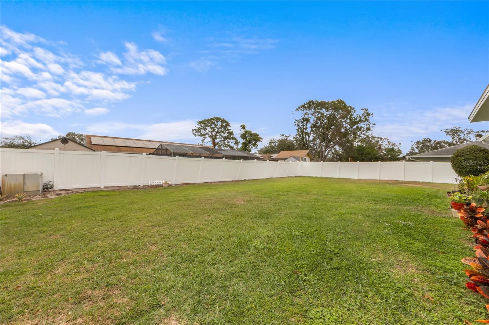 HERITAGE - Residential