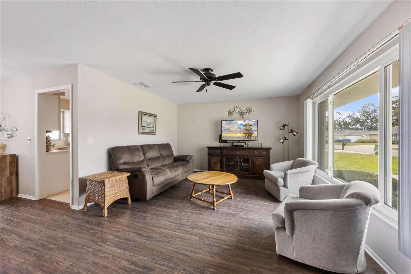 HERITAGE - Residential