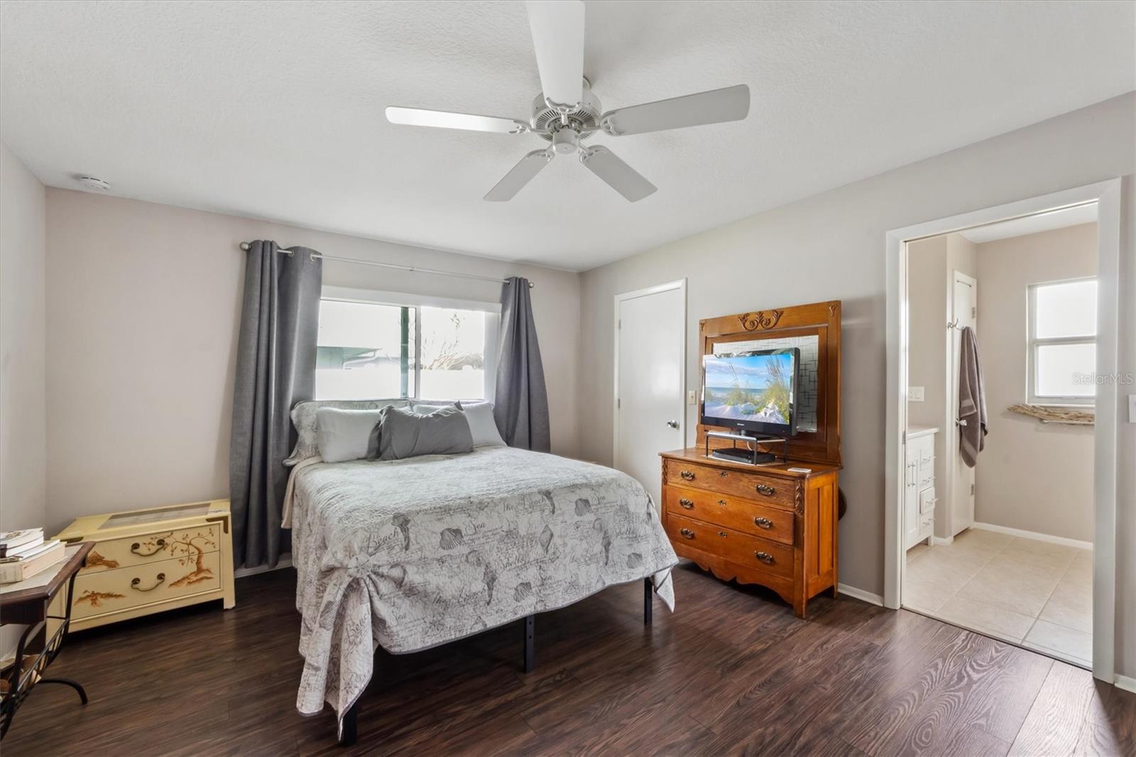 HERITAGE - Residential