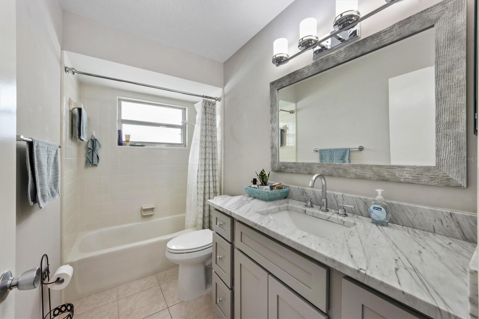 HERITAGE - Residential