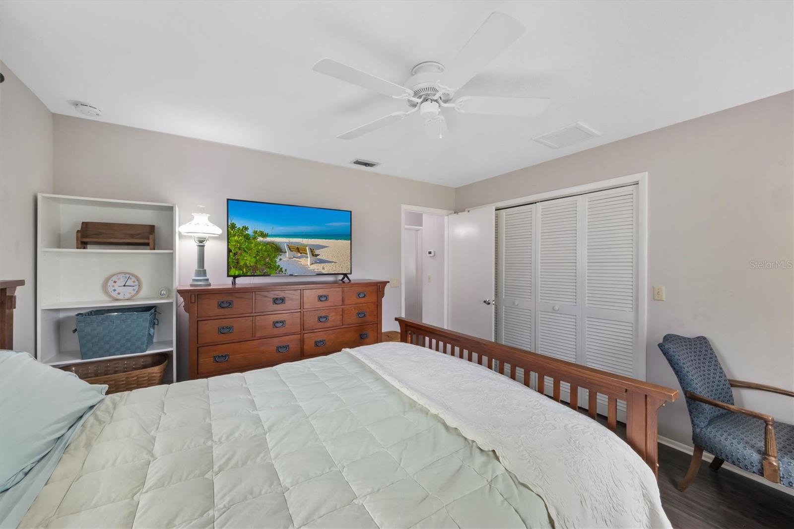 HERITAGE - Residential