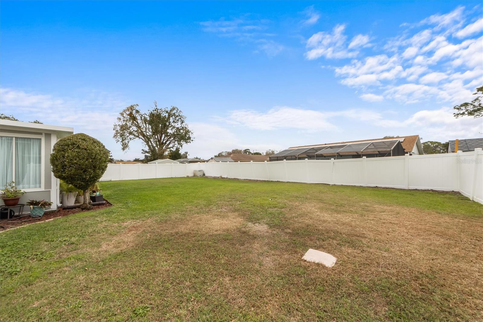 HERITAGE - Residential