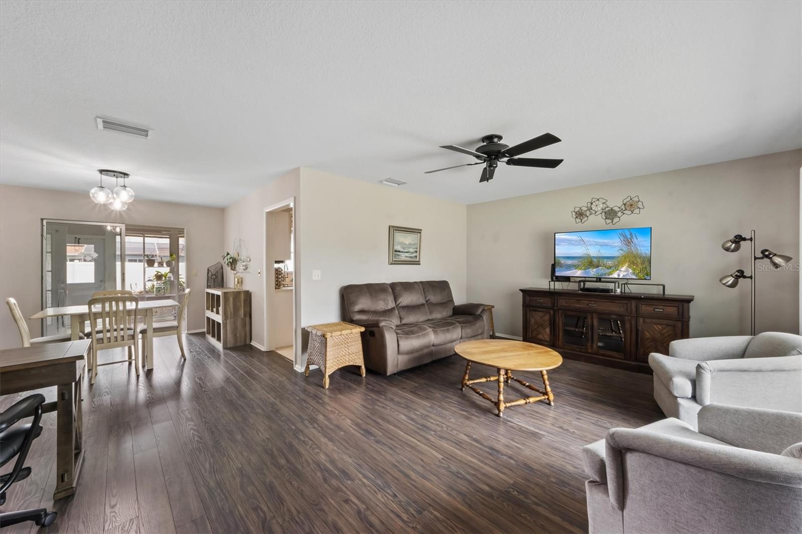HERITAGE - Residential