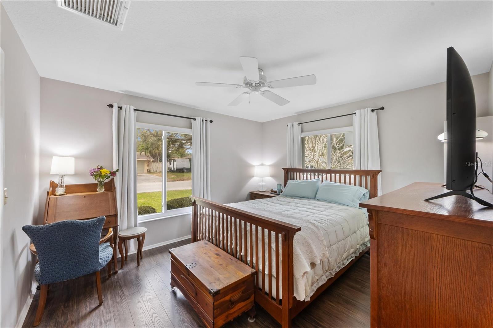 HERITAGE - Residential