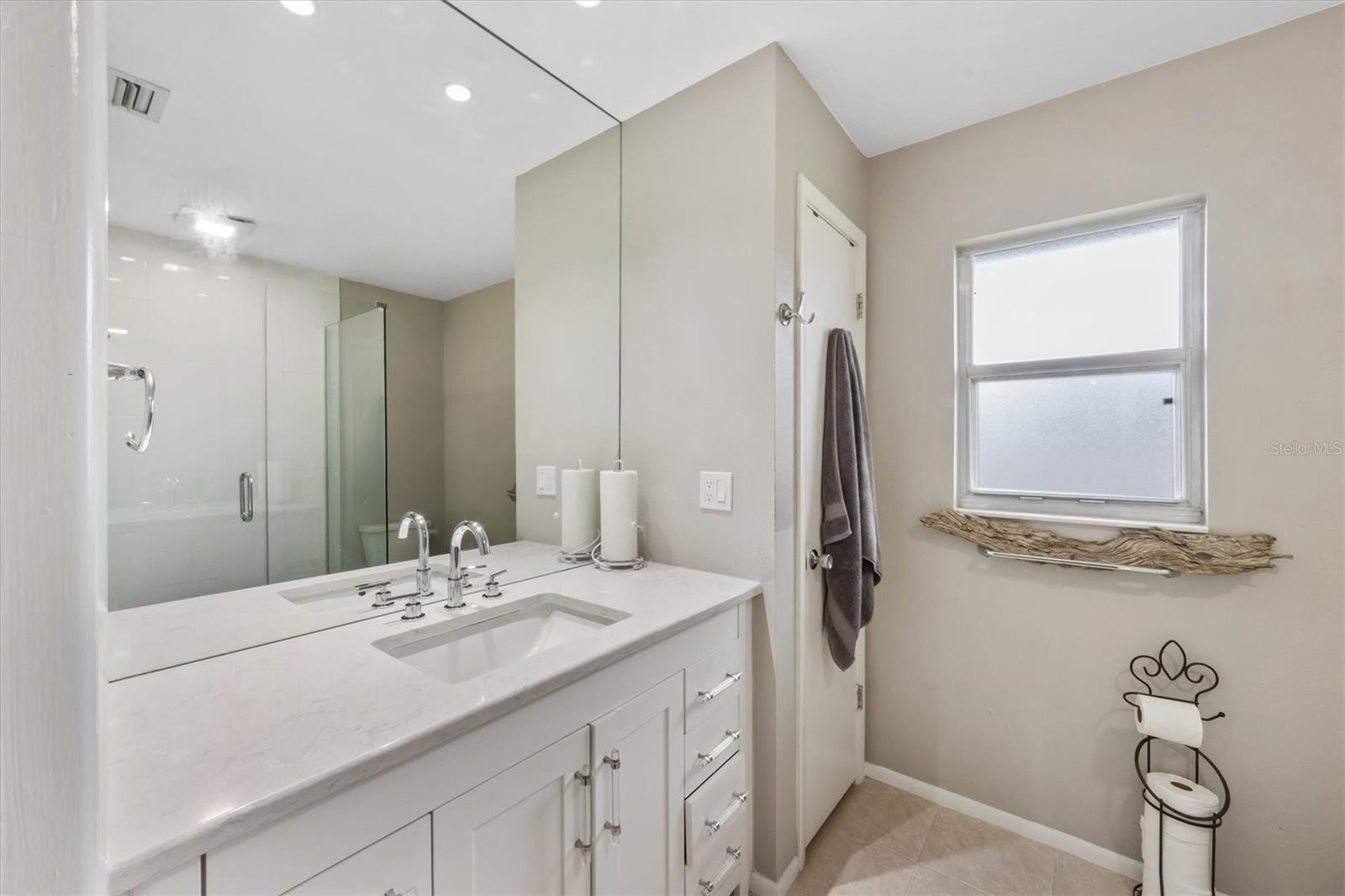 HERITAGE - Residential