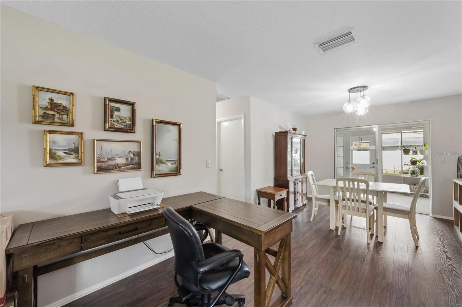 HERITAGE - Residential