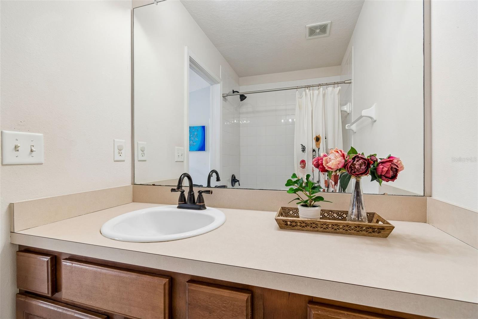 VALHALLA PH 3-4 - Residential