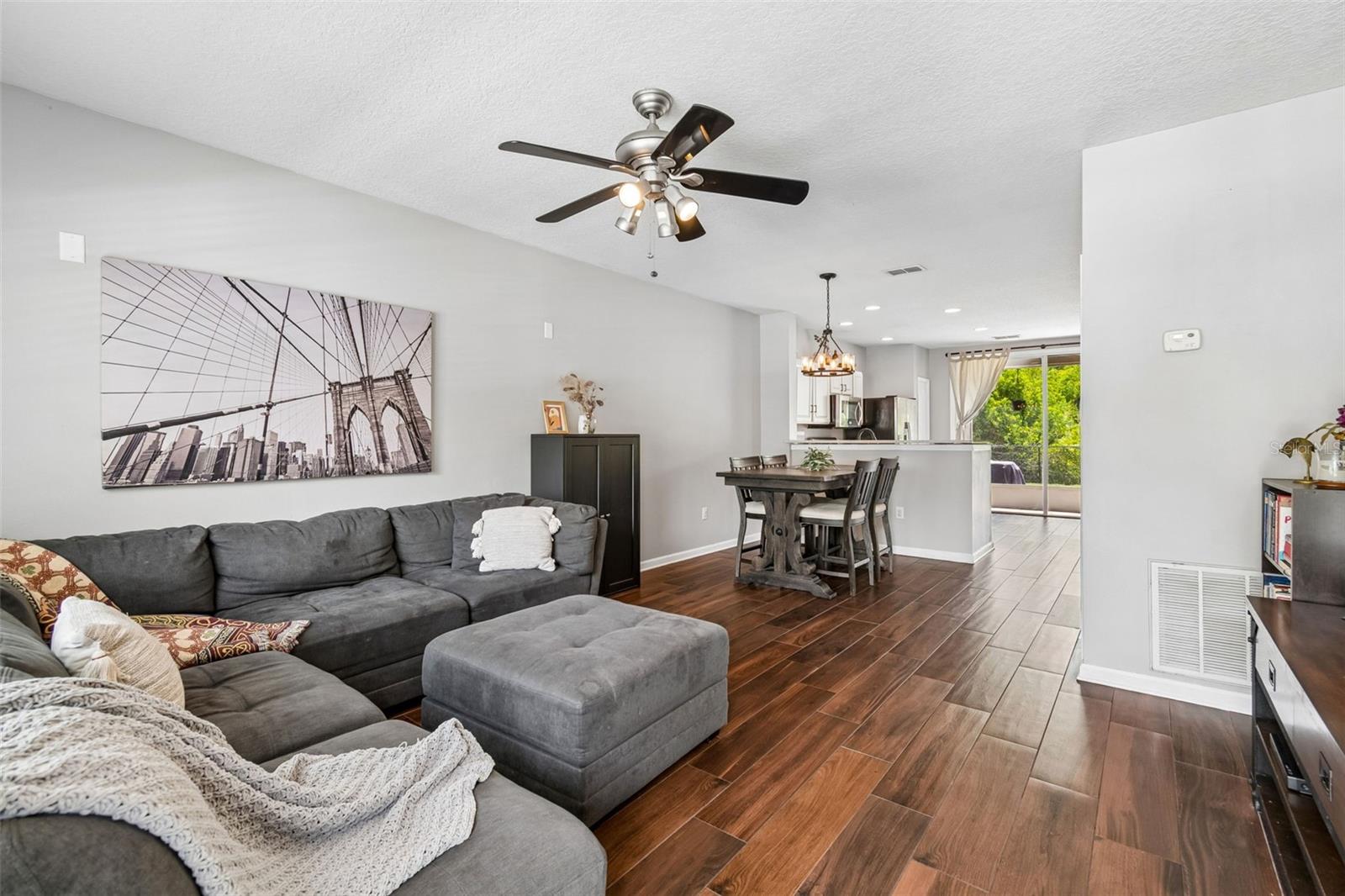 VALHALLA PH 3-4 - Residential
