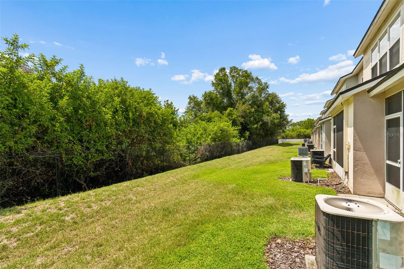 VALHALLA PH 3-4 - Residential