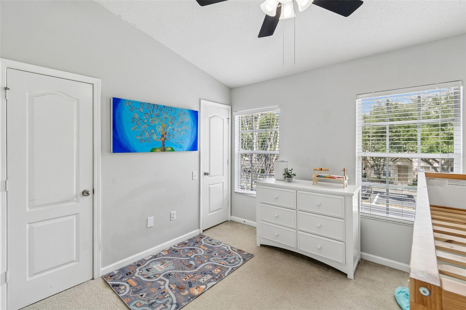 VALHALLA PH 3-4 - Residential