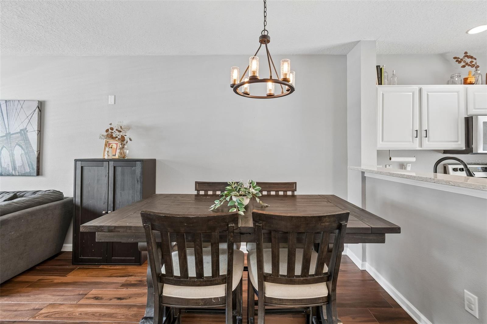 VALHALLA PH 3-4 - Residential