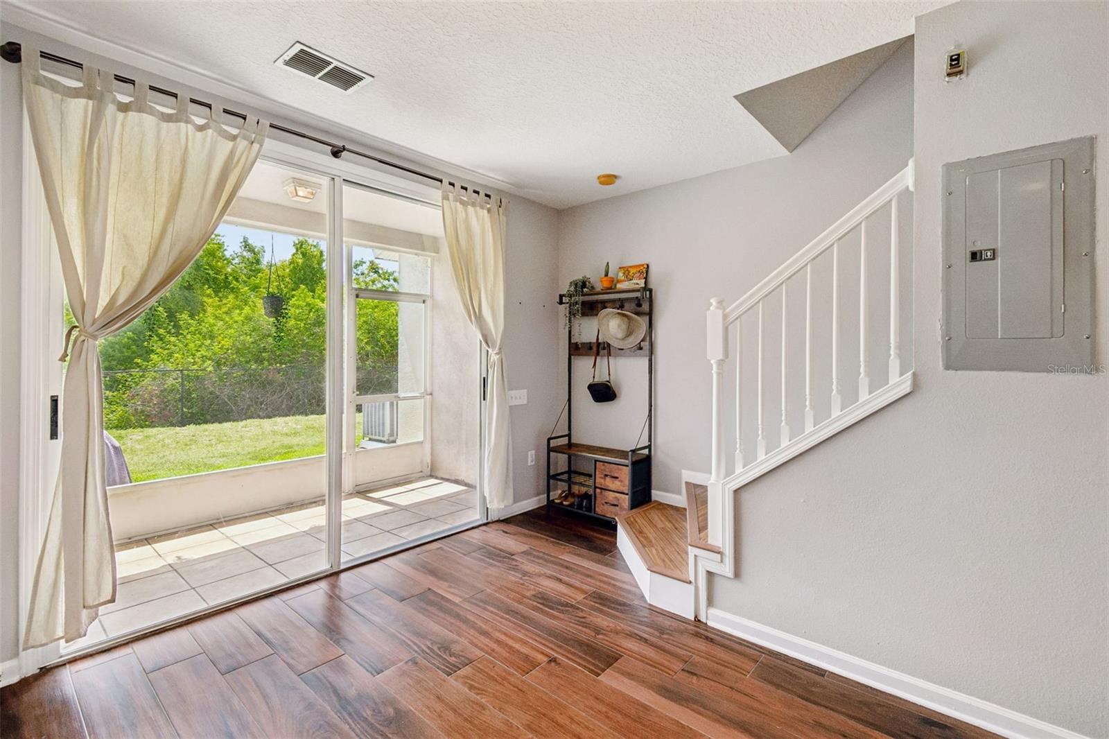 VALHALLA PH 3-4 - Residential