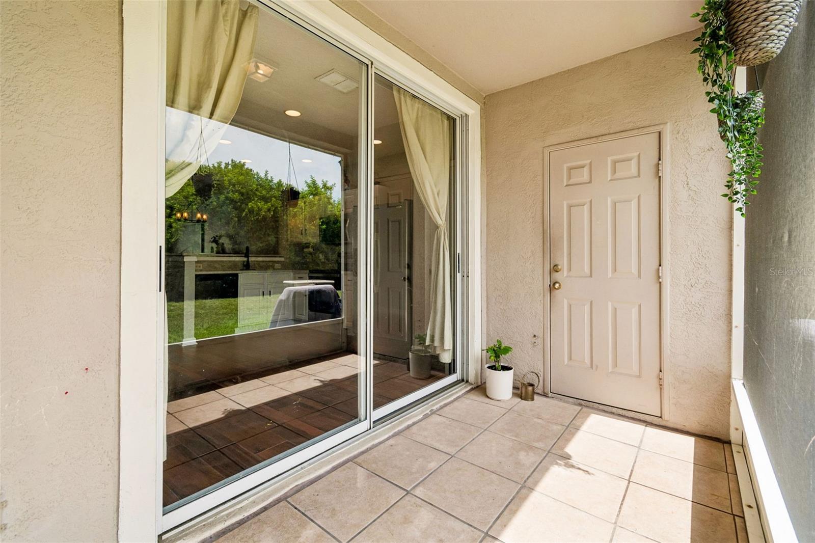 VALHALLA PH 3-4 - Residential