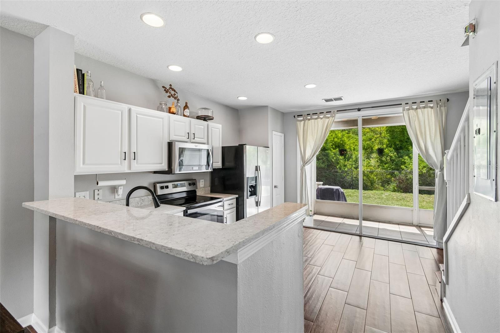 VALHALLA PH 3-4 - Residential